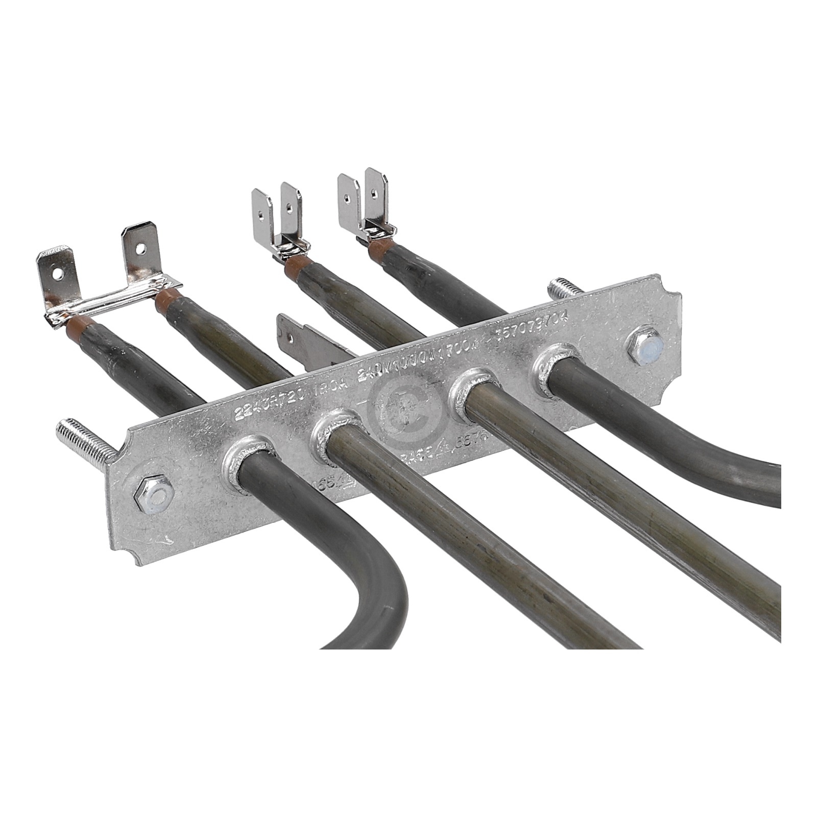 HEIZELEMENT, OBEN, COMBI, 240V 10 8583570797040