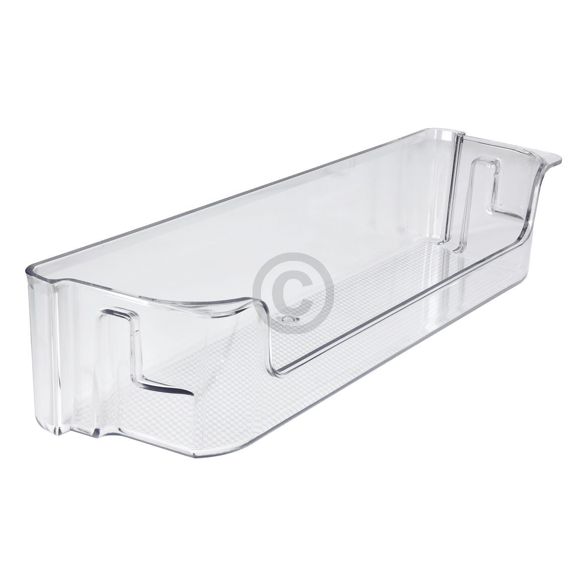 Türfach unten LG MAN62730201 für KühlGefrierKombination SideBySide