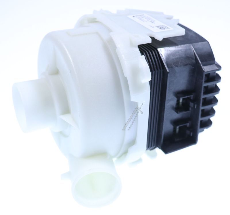 Umwälzpumpe für Geschirrspüler Amica 1033752 Spülmaschine