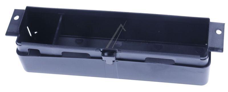 Abdeckung für Ofen Bosch/Siemens 12031293 Backofen-Tür