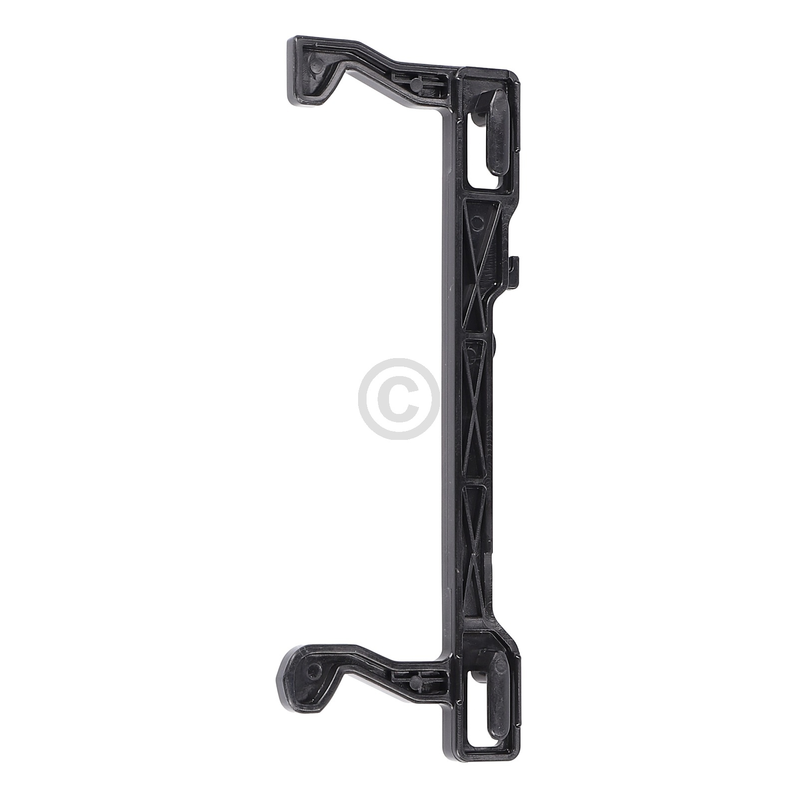 Türhaken SAMSUNG DE64-00211A für Mikrowelle