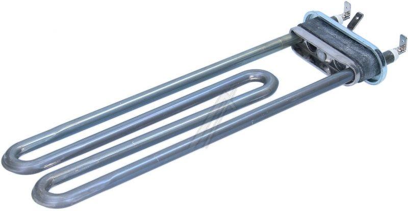 Heizung 2050 Watt für Waschmaschine Irca 1155626RB334 2050 Watt
