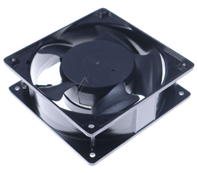 Haier Trockner-Lüftermotor 49046077 - Drehzahlregelung, Kühlung