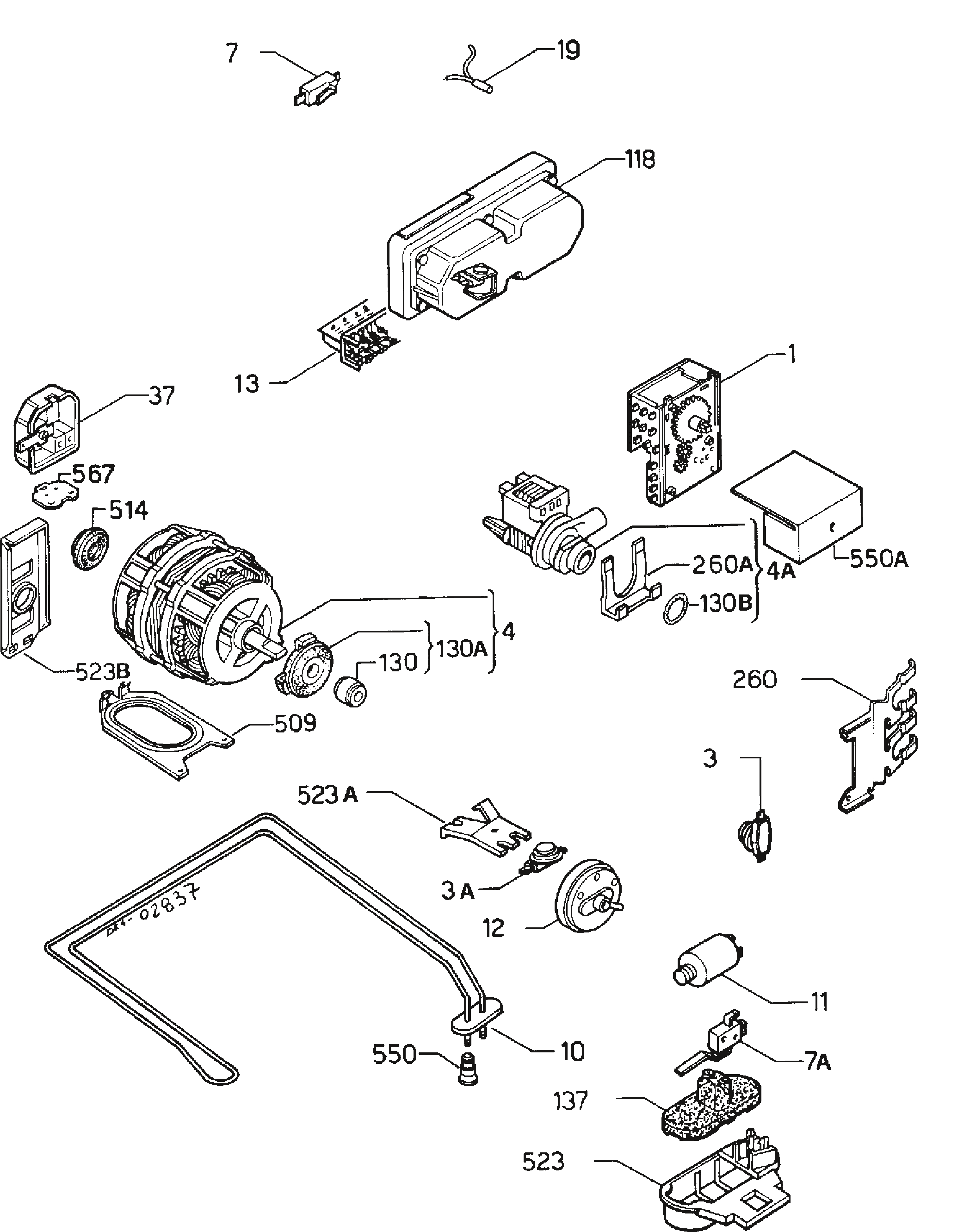 Ersatzteile_FAV525I_S_91172503200_Bild_6