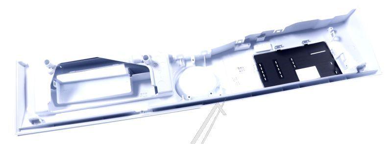 BEDIENBLENDE, WEISS AEG 140230179016 für Waschmaschine Electrolux