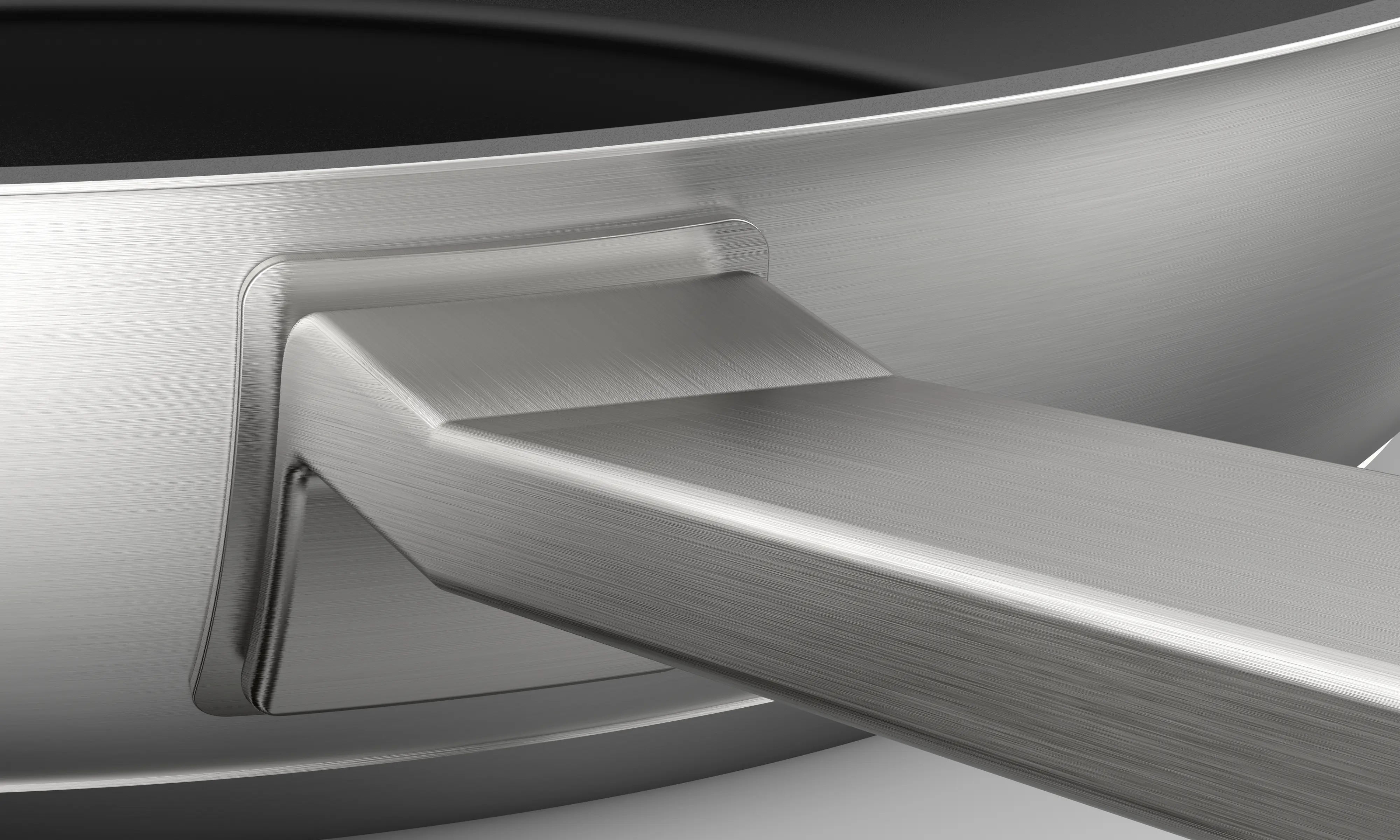 Bosch Ofen Pfanne 17006185 28cm, Induktion