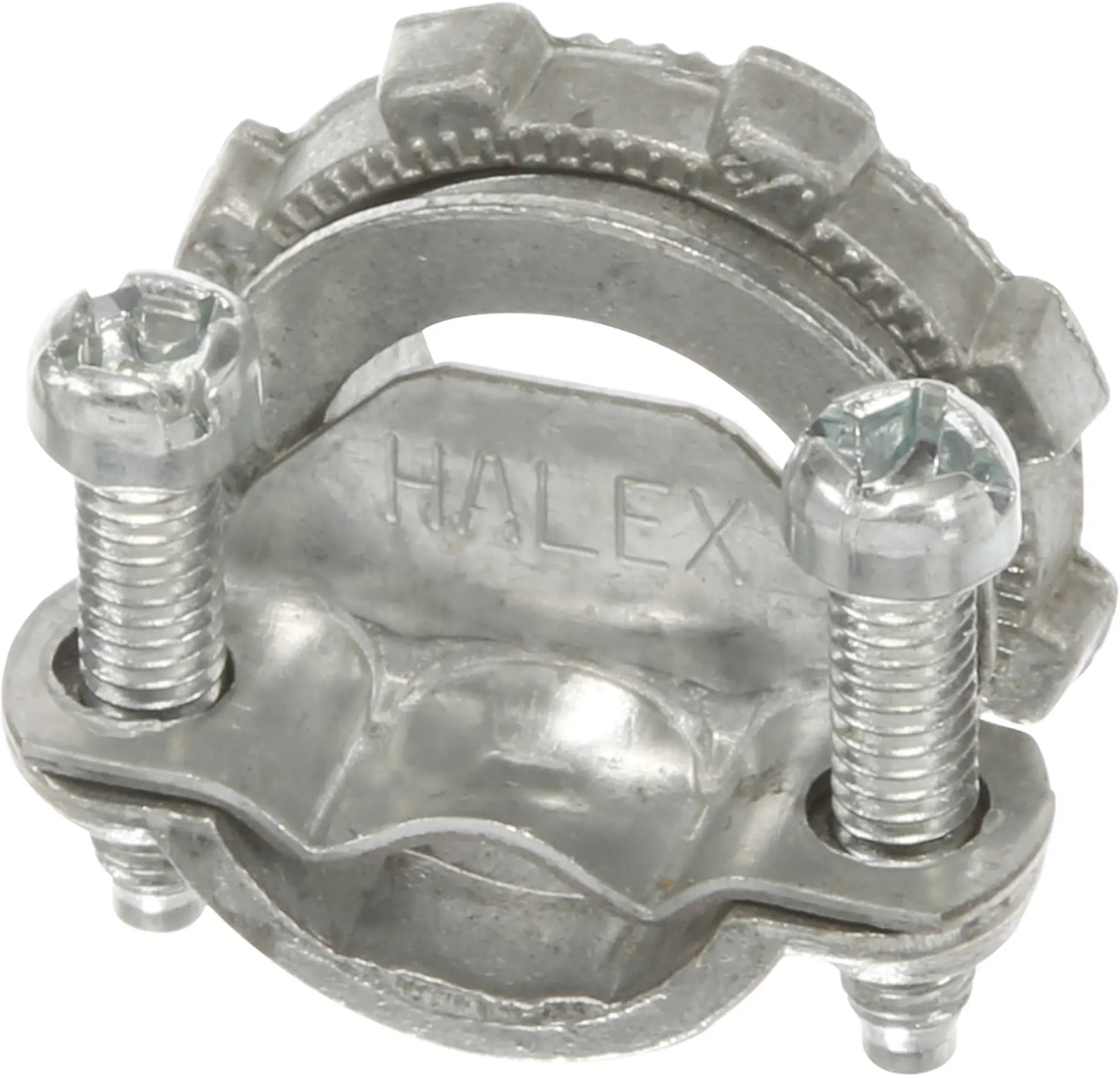 Abdeckung für Dunstabzugshaube BSH-Gruppe 00636600 Kochfeld