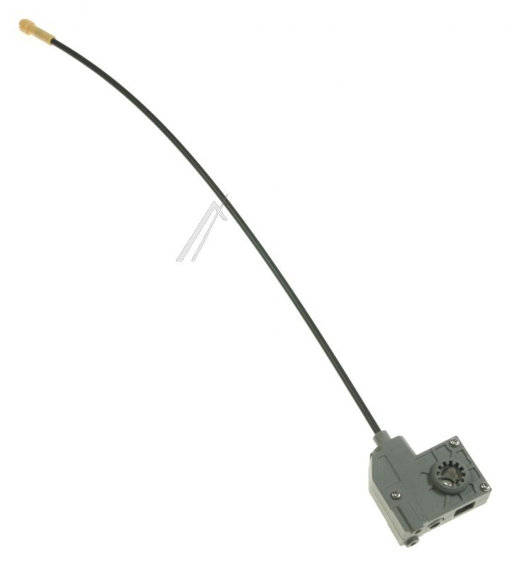 Regelbarer Fuß für Beko Waschmaschine C00871634 Waschmaschinenfuß