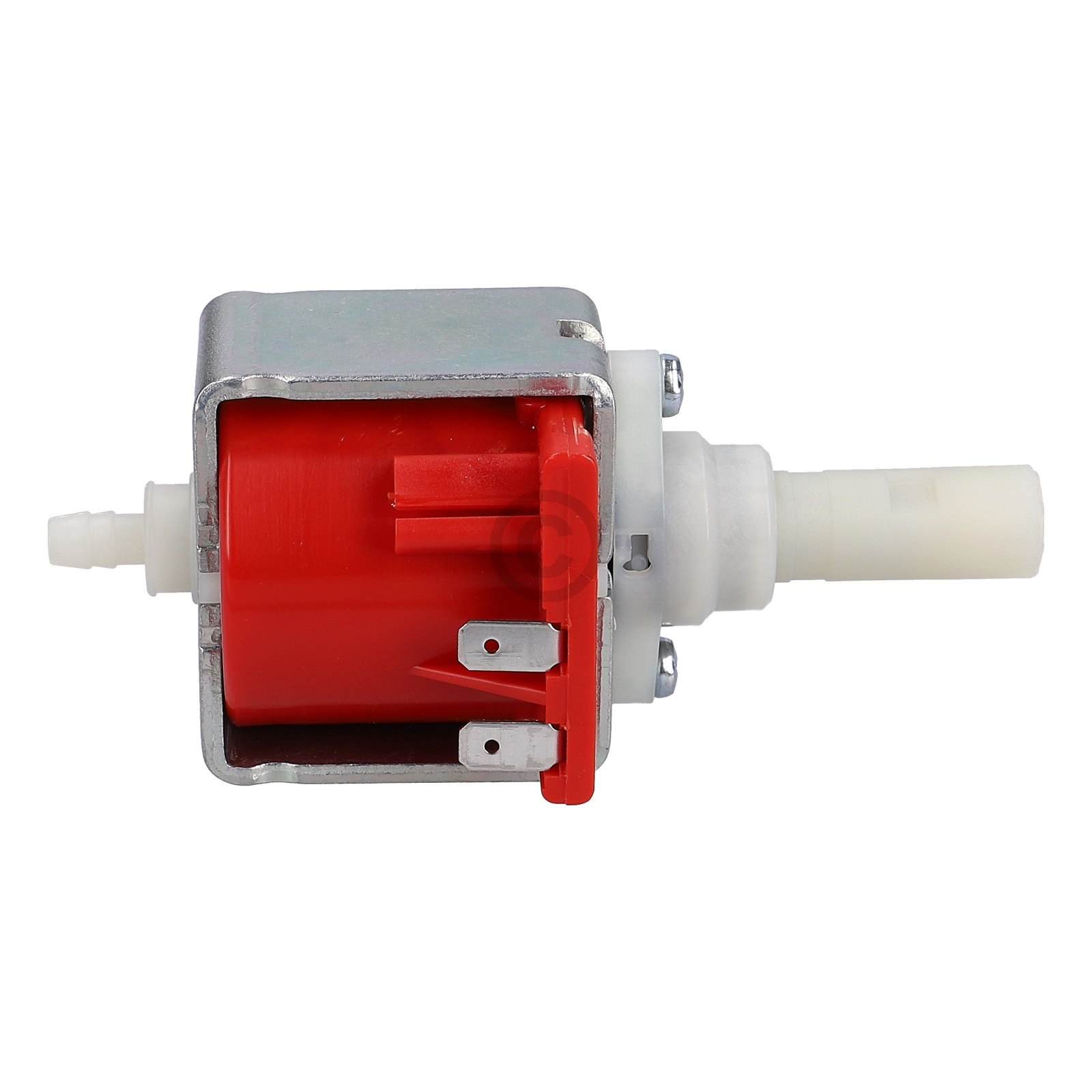 Pumpe DeLonghi 5113270612 für Kaffeemaschine