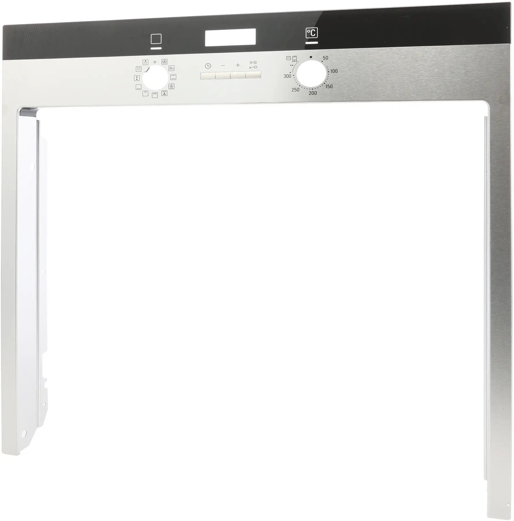 Bedienblende 00711282