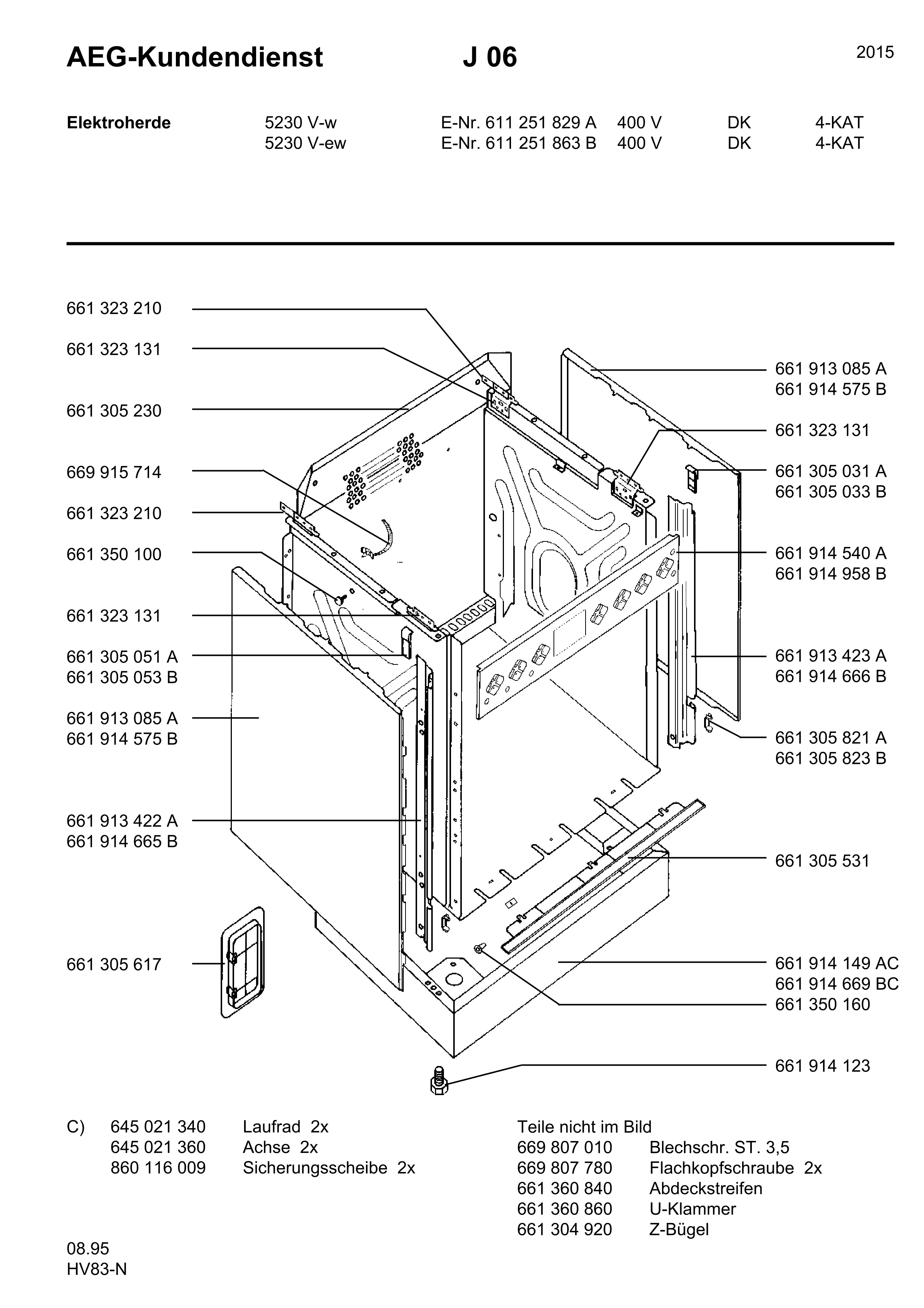 Ersatzteile_5230V_W_DK_61125186300_Bild_1