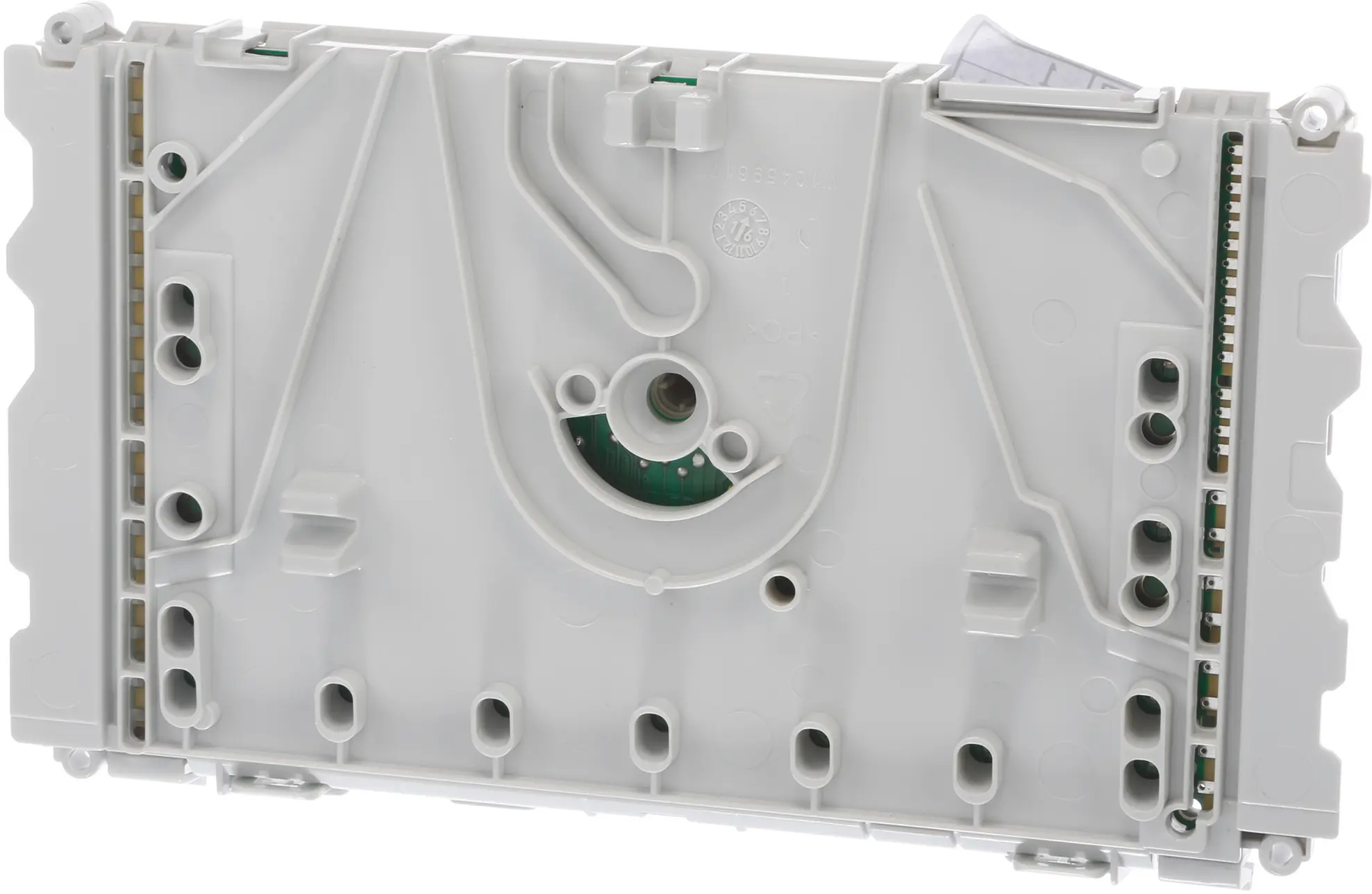 Leistungsmodul 11013043