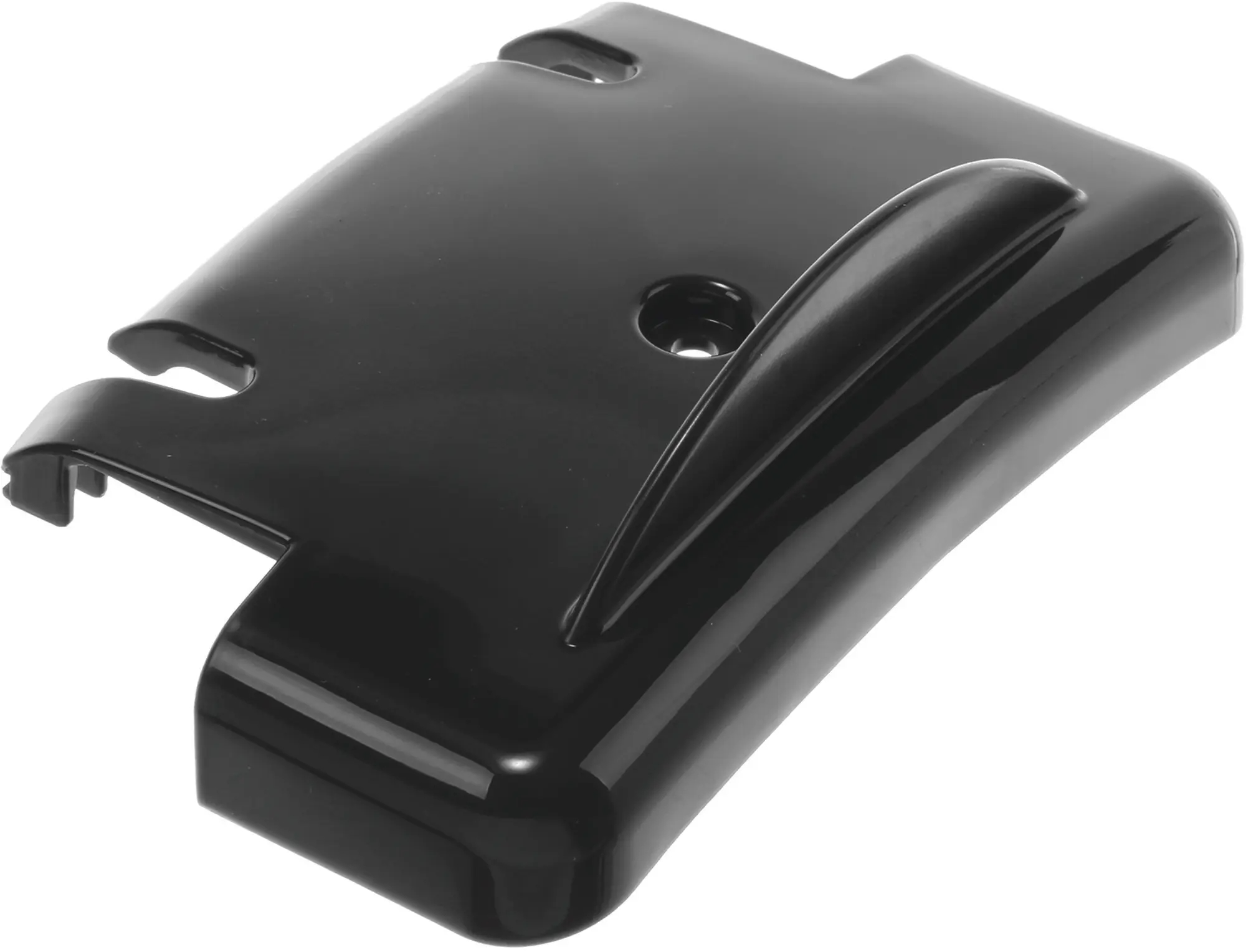 Deckelscharnier 11020114