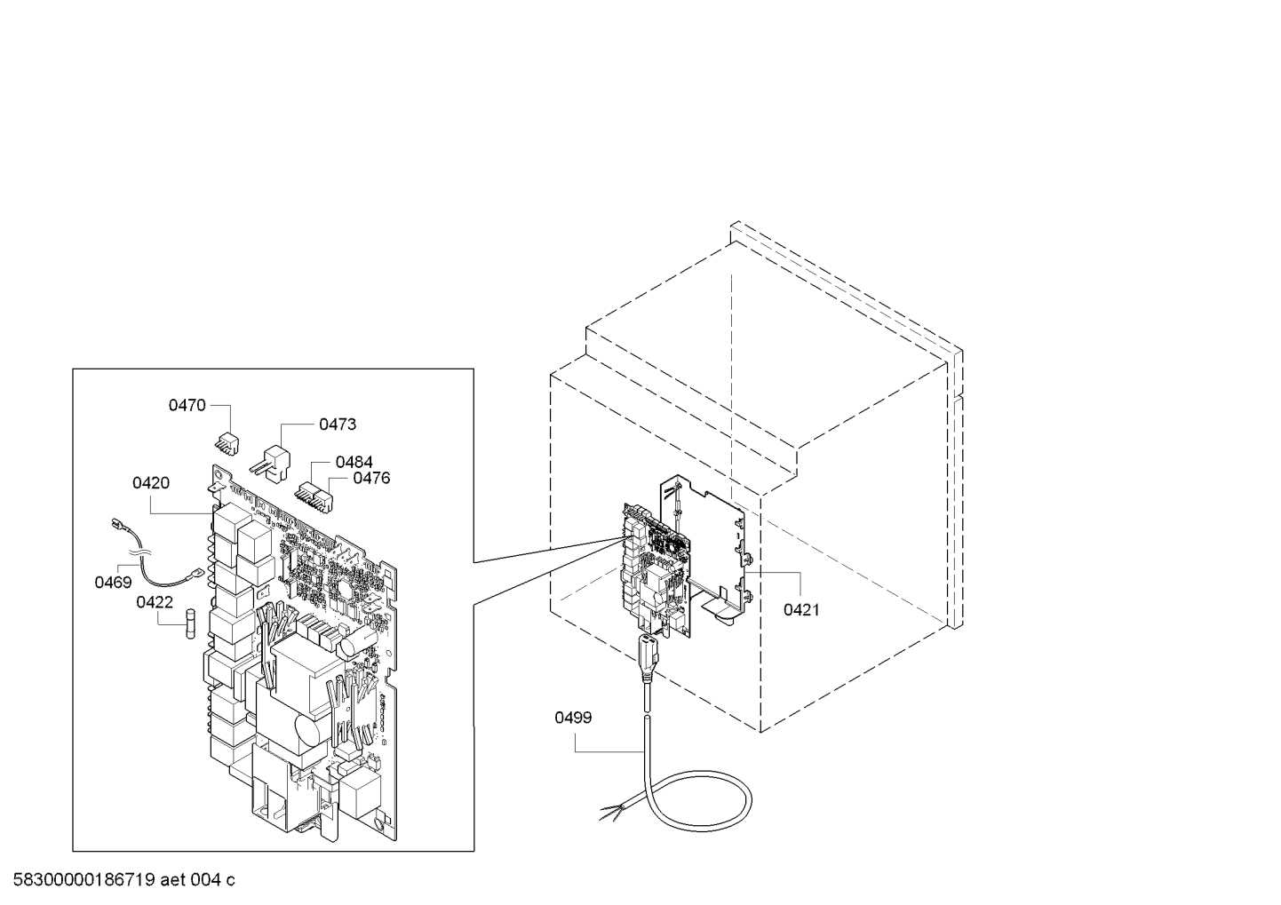 Ersatzteile_iQ700_CM633GBS1S_2F63_Bild_5