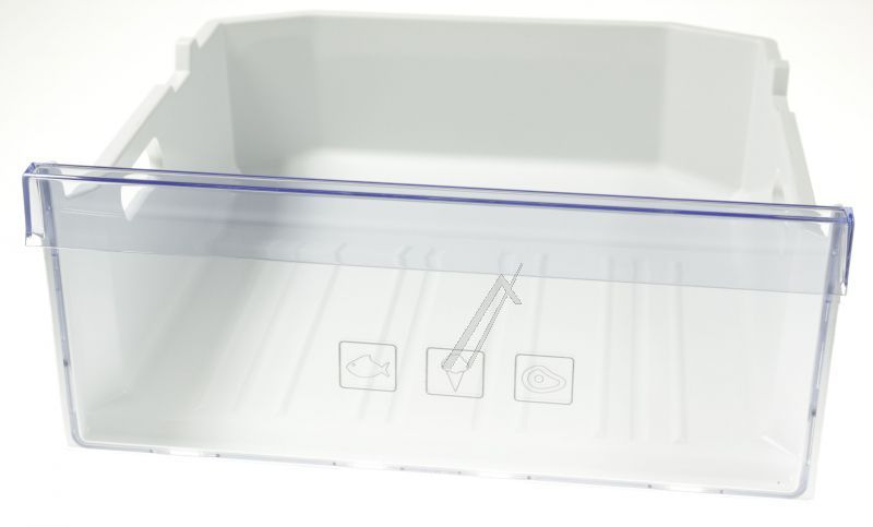 Beko Kühlschrank Türdichtung C00901803 Kühlschrankdichtung