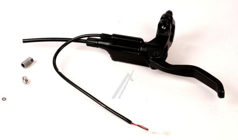 Bremshebel rechts Segway-Ninebot AB.50.0037.95 für E-Scooter GT1E GT1D GT2PE
