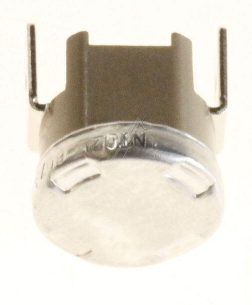 Thermostat für Bügeleisen DeLonghi 5228109200 185°C