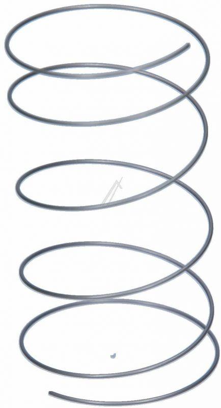 Tellerfeder für Ofen Whirlpool 482000090912 Steuerknopf