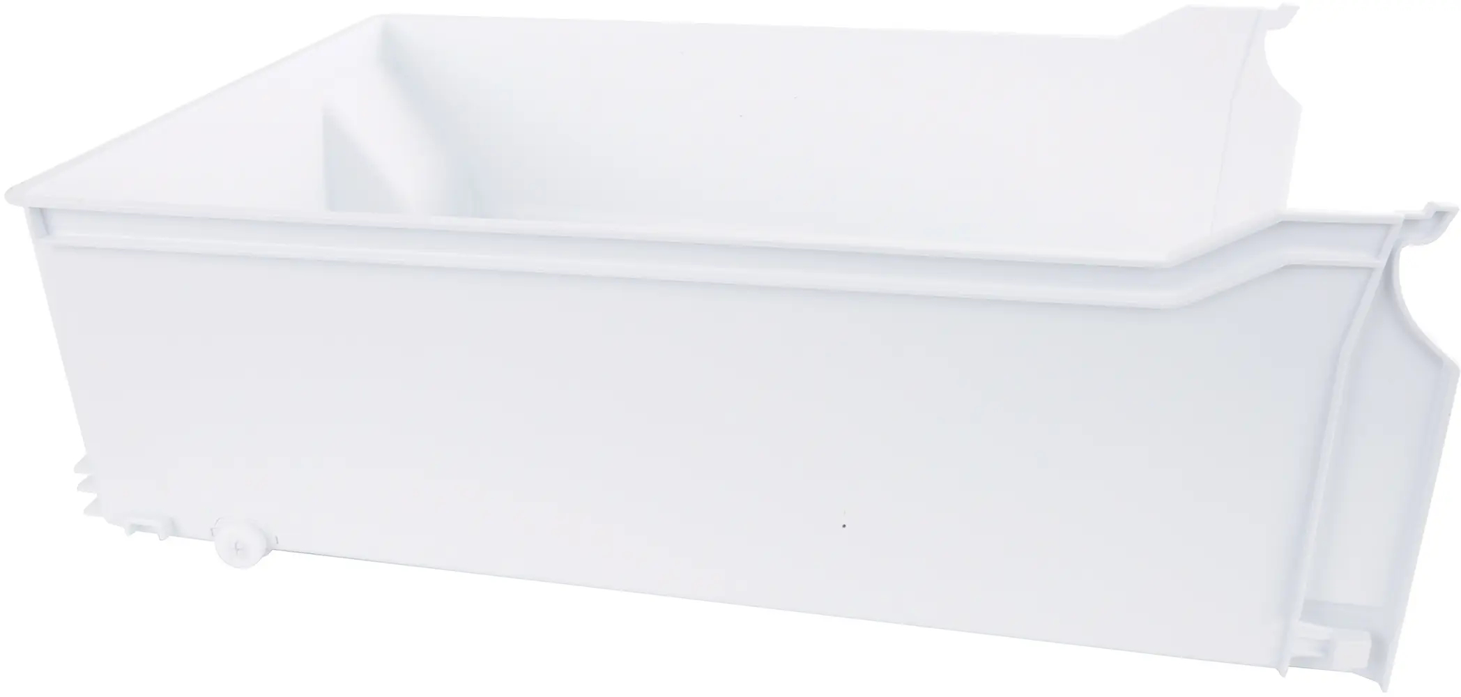 Gemüsebehaelter 11016243