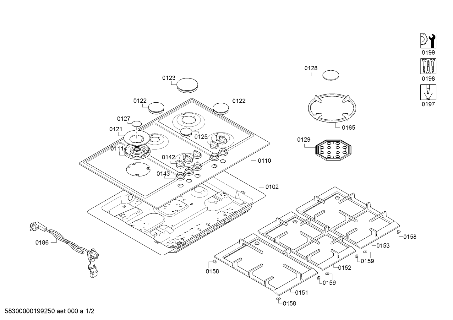 Ersatzteile_iQ500_EC7A5SS90N_2F23_Bild_1