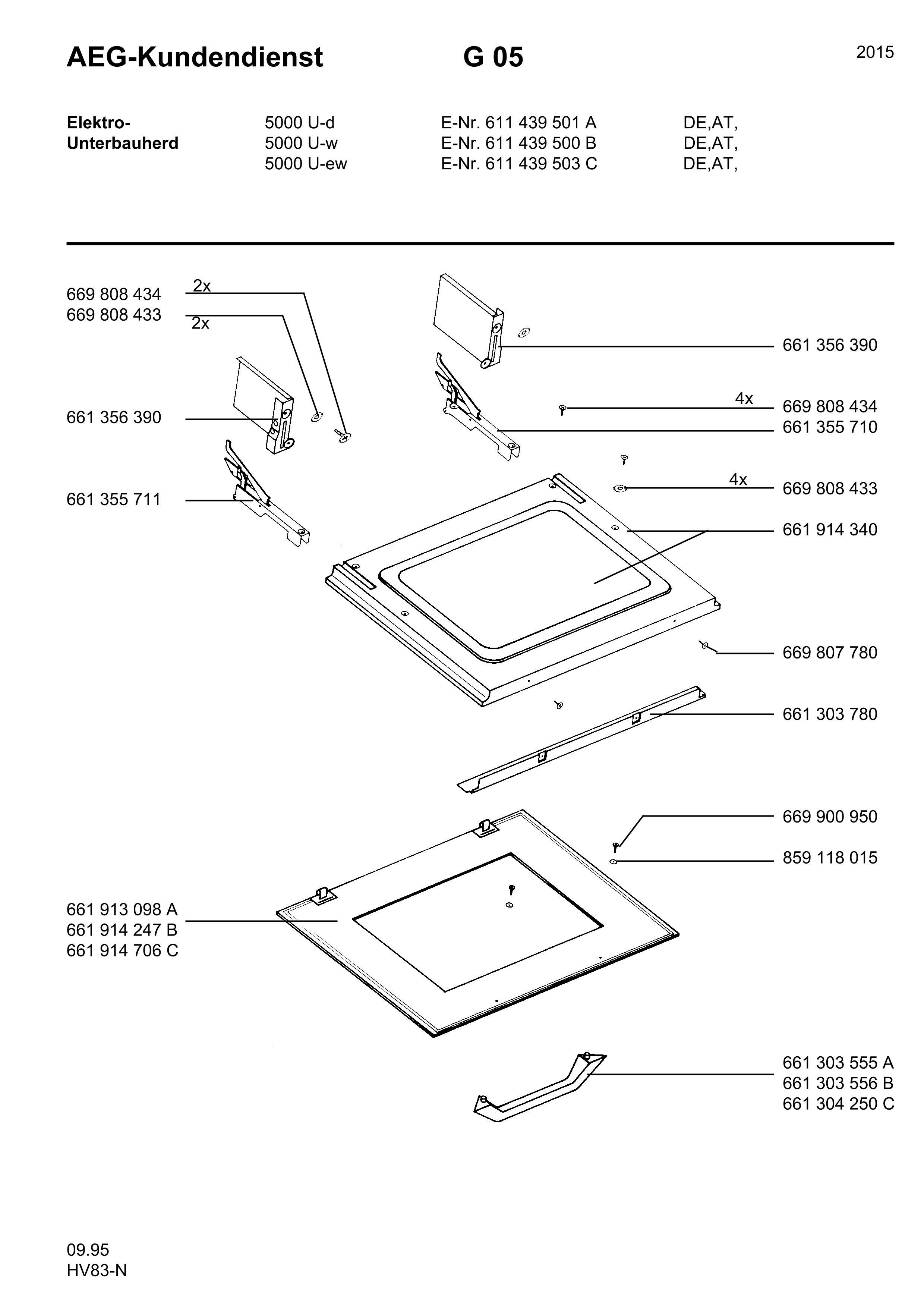 Ersatzteile_Competence_5000_U_W_61143950300_Bild_4