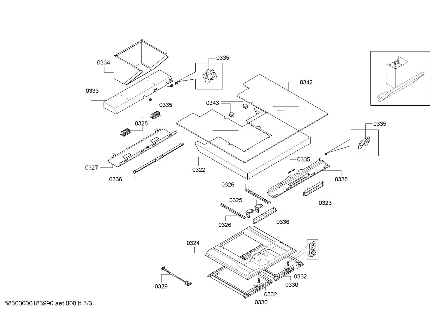 Ersatzteile_LC98KC542_2F02_Bild_3