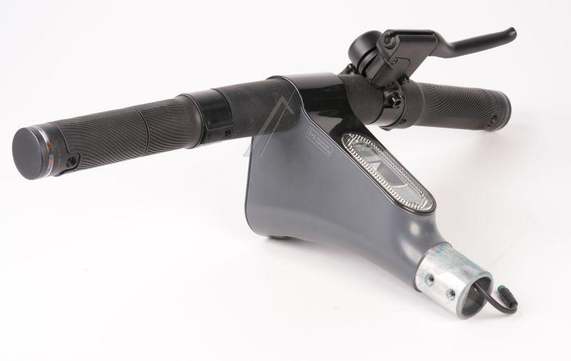 Lenker SoFlow 800.523.15 für E-Scooter SO ONE+ DE 22 km/h