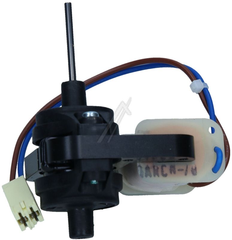 Lüftermotor für Kühlschrank Beko/Grundig/Arçelik C00866330 Kühlung