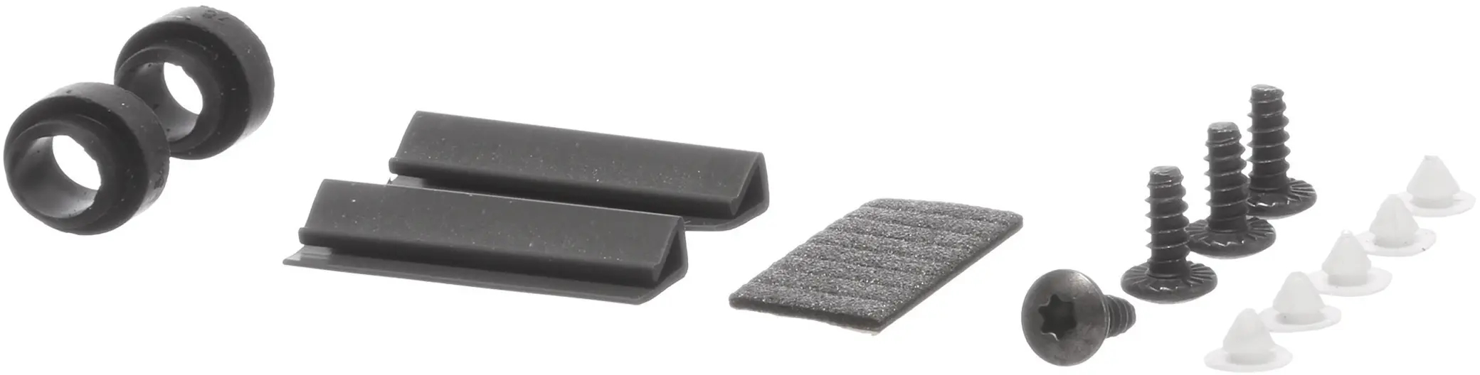 Frontglasscheibe 00773260