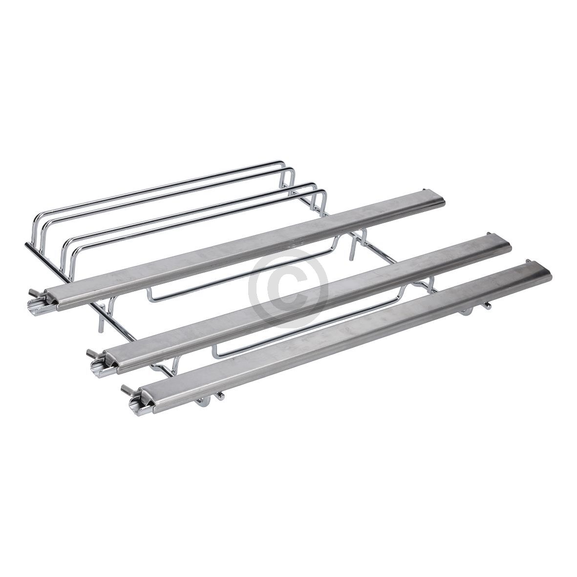 Haltegitter BOSCH 00778179 für Herd