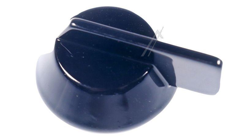 Knebel für Smeg Ofen 694976975 Backofen-Bedienelement