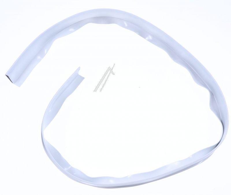 Kederdichtung für Liebherr Kühlschrank 764307300 88mm Weiss