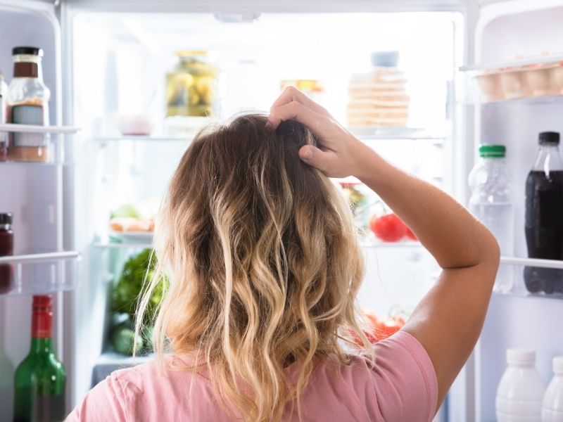 Kühlschrank: Welche Klimaklasse ist die richtige für mich?
