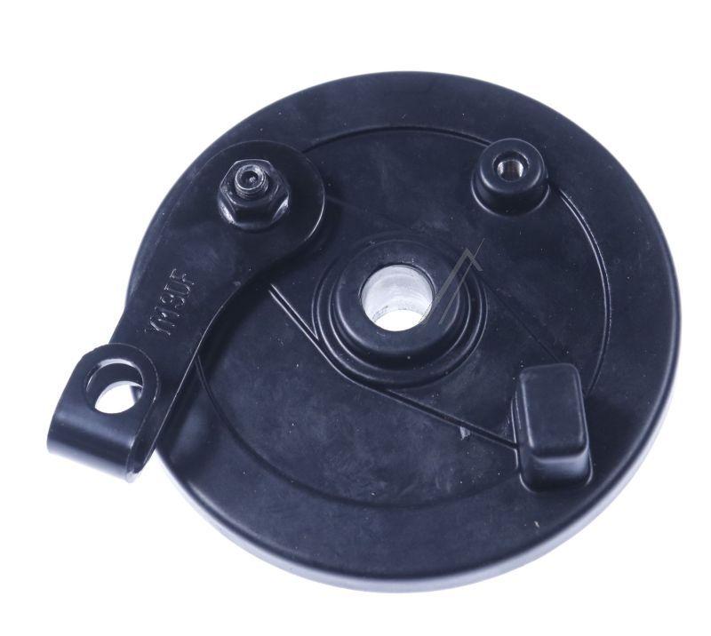 Trommelbremse SoFlow 800.460.32 für E-Scooter