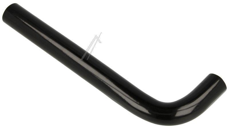 Auslaufschlauch für Kühlschrank Midea 12676000000170 Wasserzuleitung