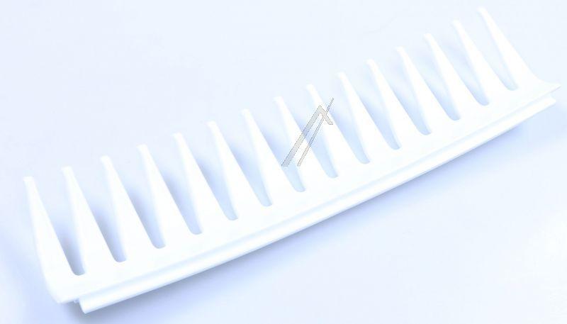 Flaschenhaltekamm für Türfach unten DOMETIC 292395802 in Absorberkühlschrank