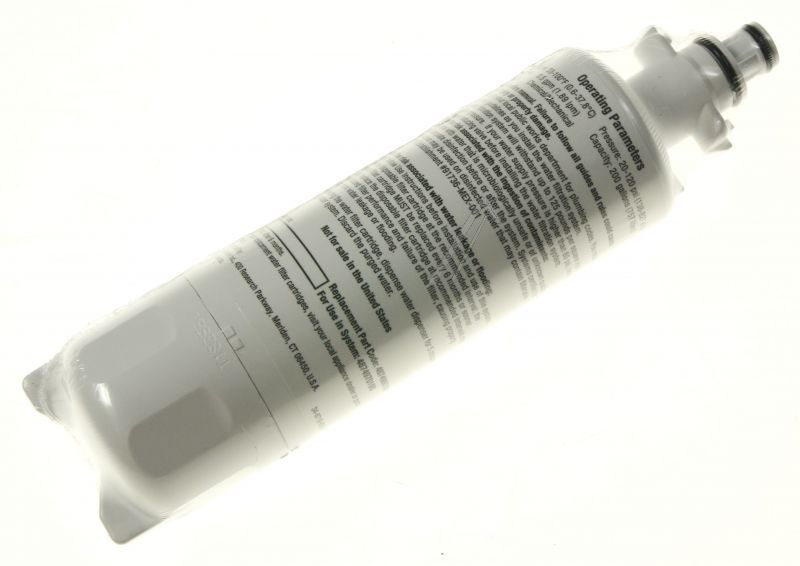 Wasserfilter 4874960100