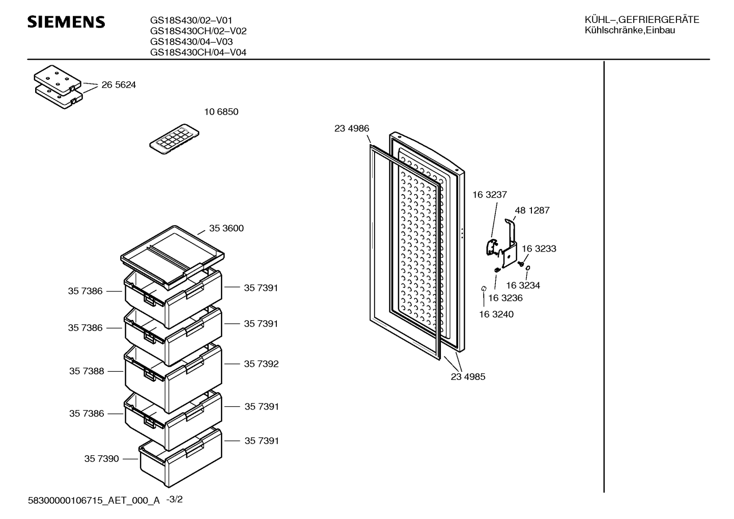 Ersatzteile_GS18S430_2F02_Bild_2