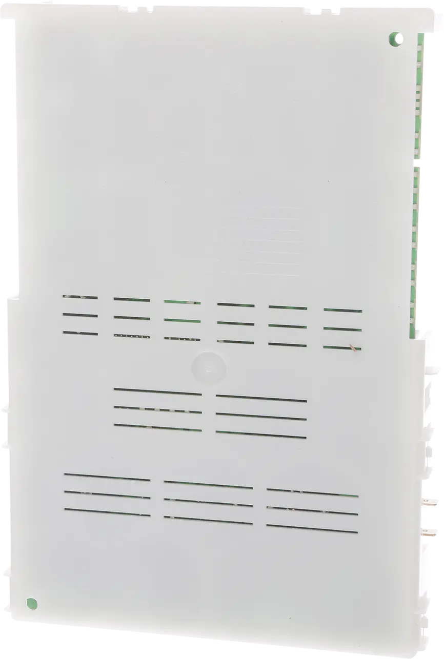 Leistungs/Invertermodul programmiert 12016009