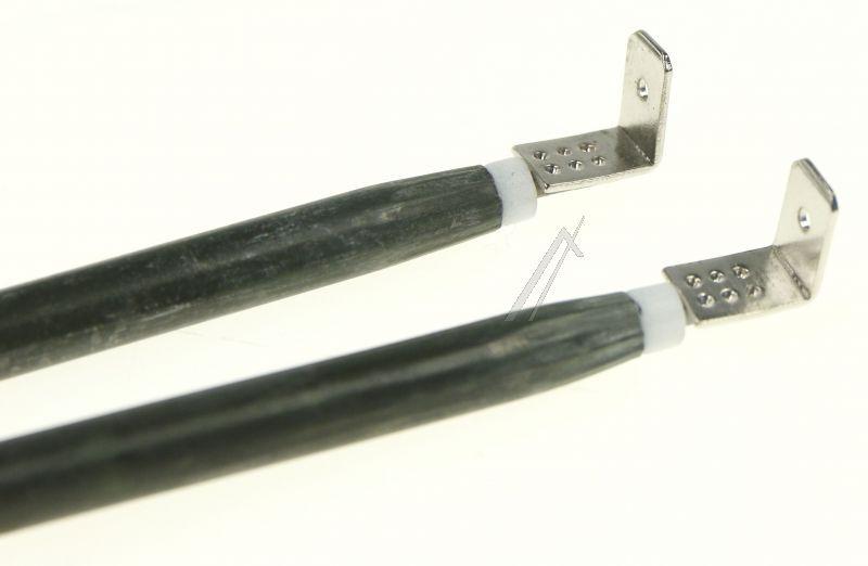 Candy Hoover Ofen-Heizwiderstand unten 42827837 Unterhitze