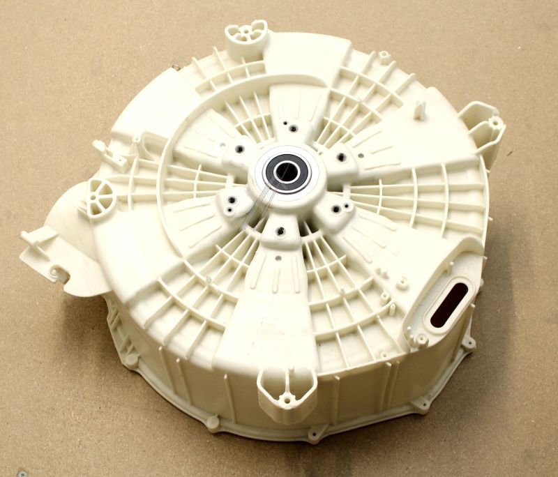 Parts Assembly LG AGM75471404