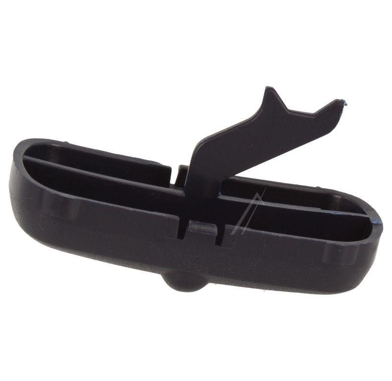 Regulierung, Dunkelblau (1128229018)