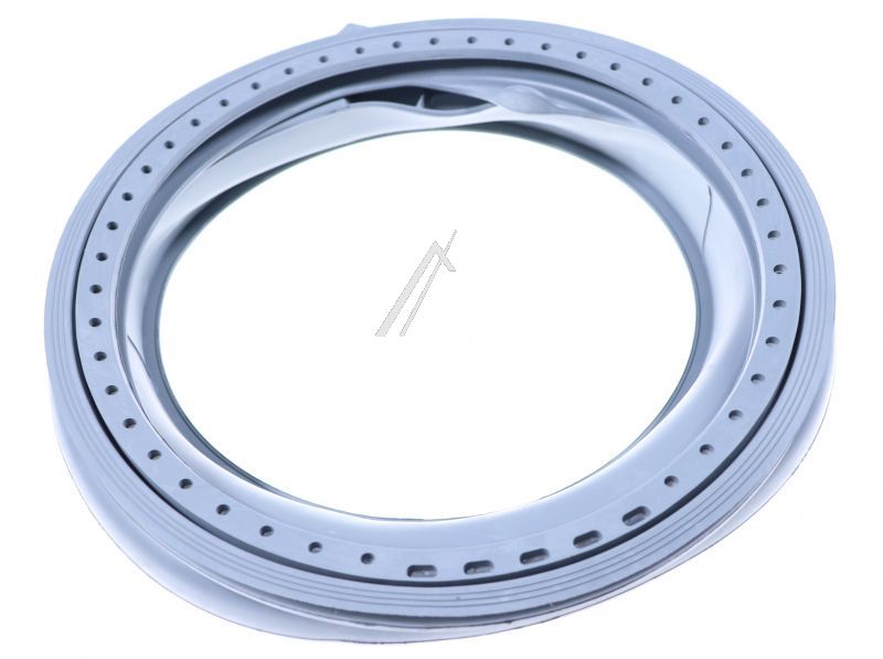 Türmanschette für AEG Waschmaschine 1327756233 Waschmaschinen-Dichtung