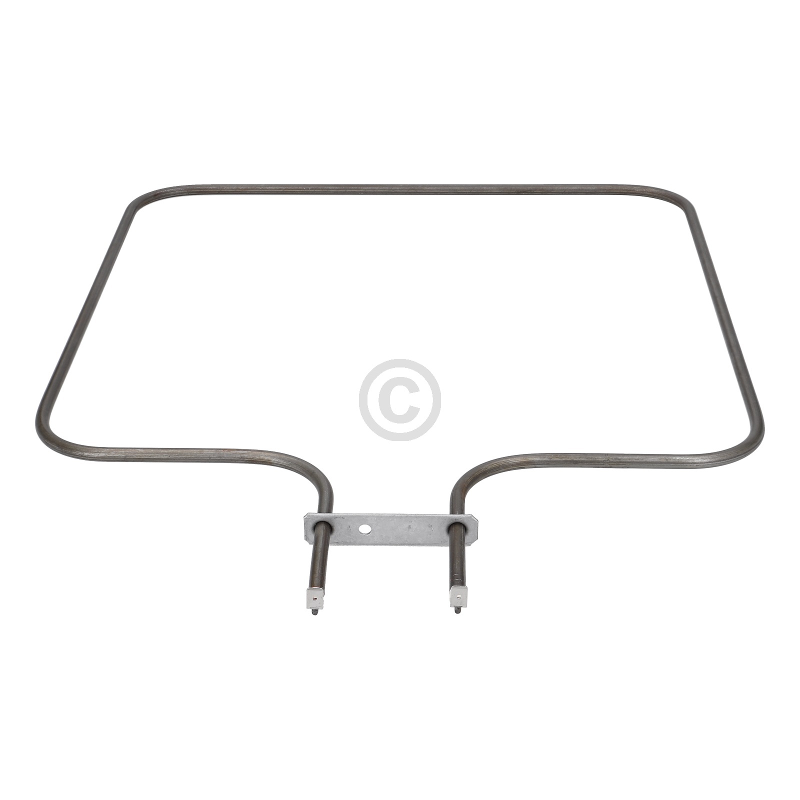 Heizelement Unterhitze 1000 Watt passend für Electrolux 3879671000 Backer 1010