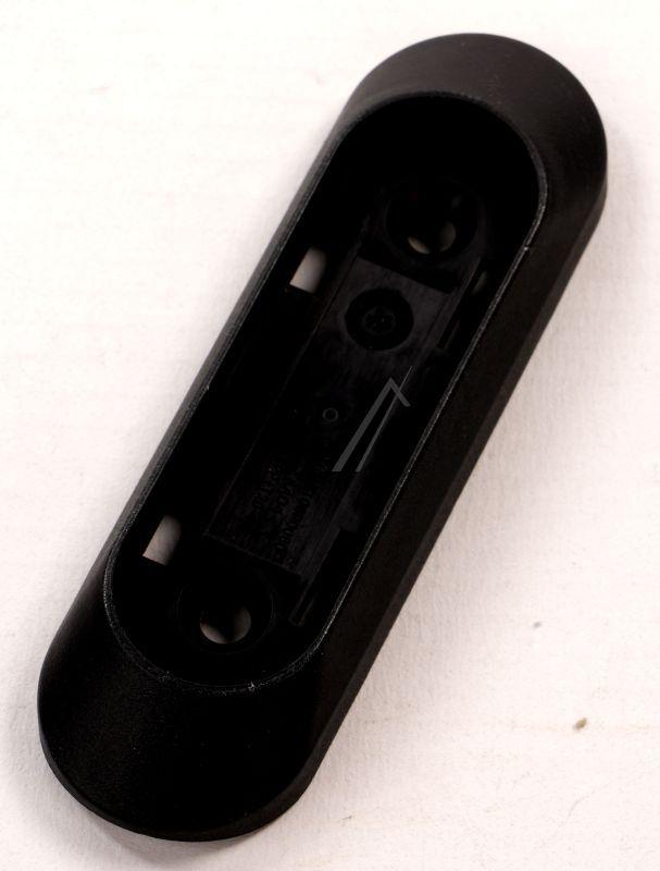 Standrohr Reflektorhalter Segway-Ninebot CB.01.00.4015.00 für E-Scooter Lenker