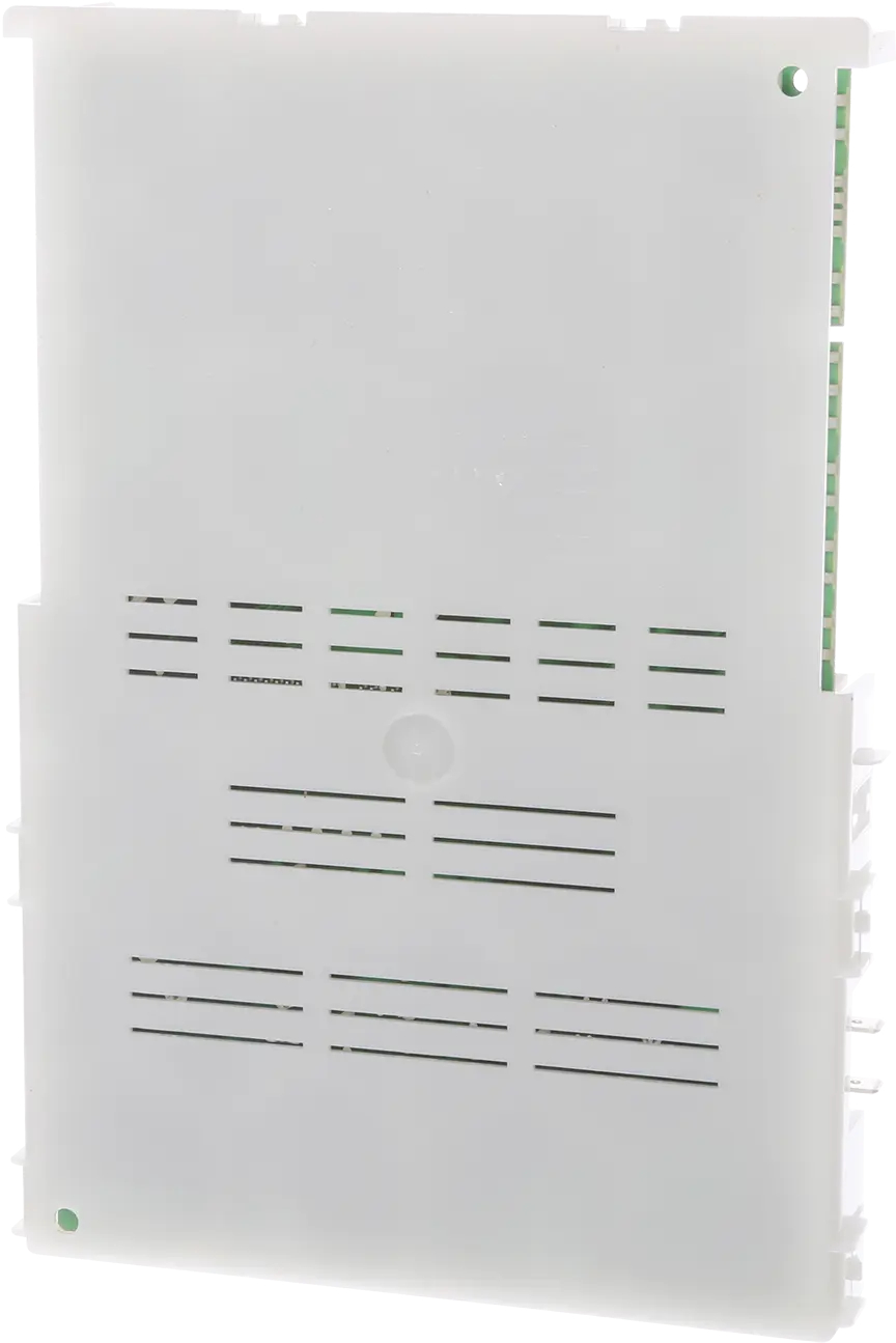 Leistungs/Invertermodul programmiert 12016079