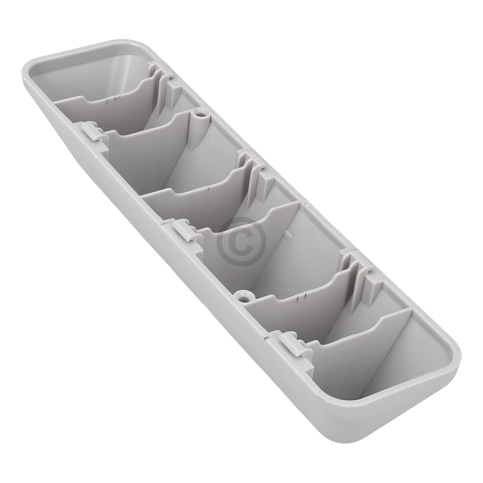 Trommelrippe wie Bosch 00669833 Mitnehmer für Waschmaschine 10105162