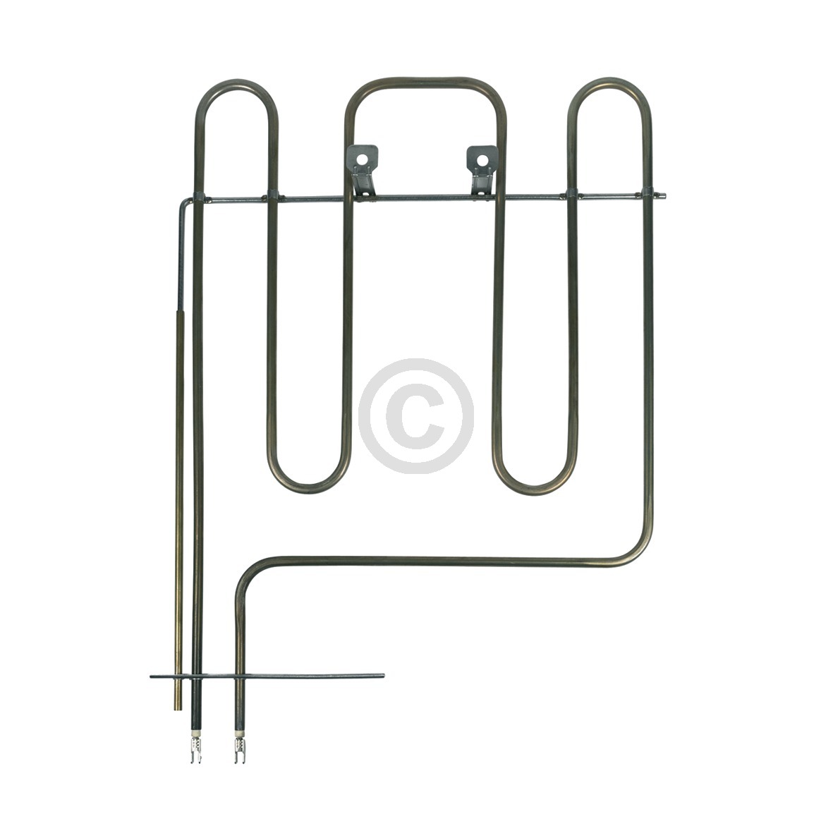 Heizelement Oberhitze 2300W 230V 00215659 215659 Bosch, Siemens, Neff