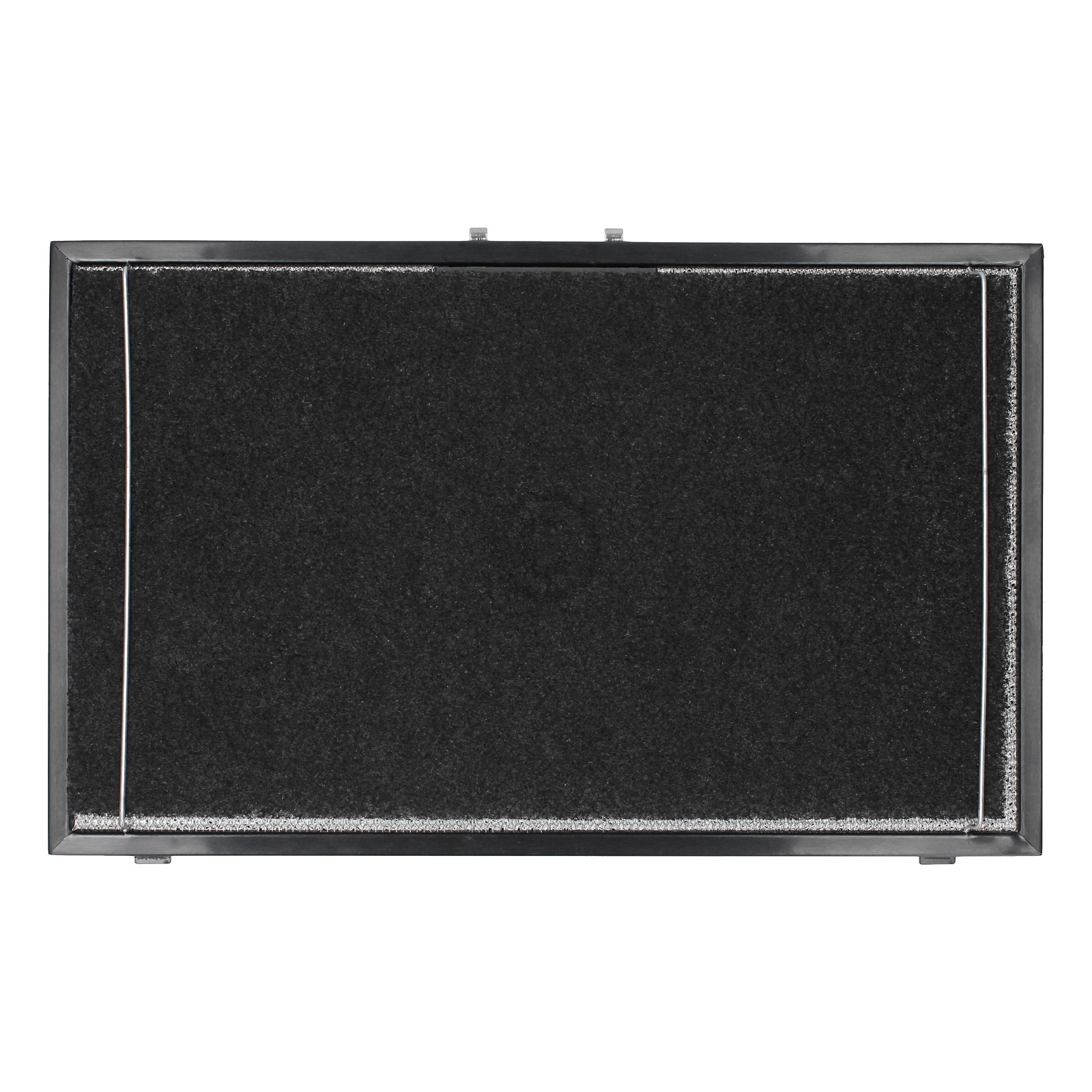 Metallfettfilter Electrolux 80875529 für Dunstabzugshaube