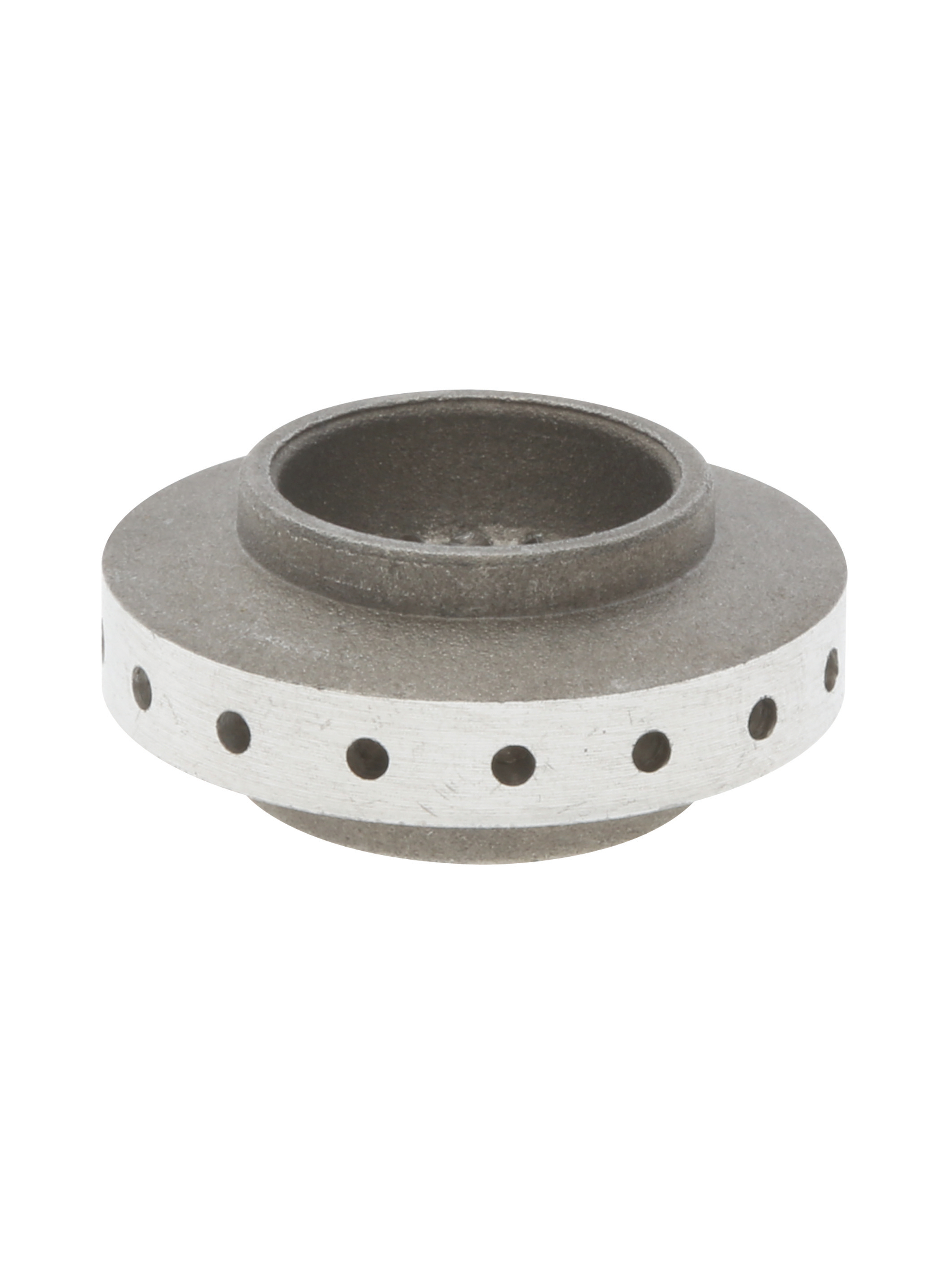 Brennerring 00034103